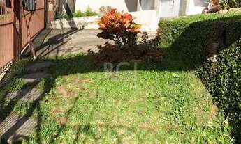 Imagem 5: Dois dormitórios mobiliado, dois box