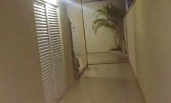 Imagem 3: Casa de condomínio Terra Magna Indaiatuba SP