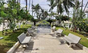 Imagem 4: Apto. com 2 dorms, Tupi, Praia Grande - R$ 325 mil