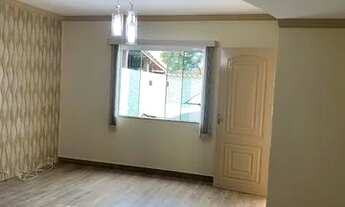 Imagem 2: Independente - 3 quartos - Marilea