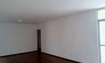 Imagem 7: Super Apartamento na Quadra do Mar em Boa Viagem