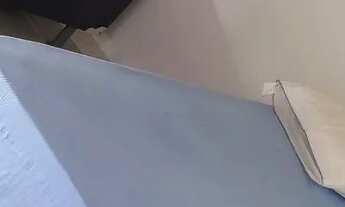 Imagem: Festival de Parintins