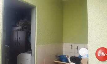 Imagem 7: São Paulo - Casa Padrão - São Lucas