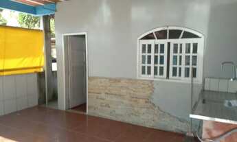 Imagem 3: Casa Casa com 1 dormitório