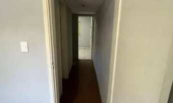 Imagem 6: SOBRADO - CHÁCARA SANTO ANTONIO - SP