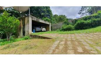 Imagem 7: Casa com 3 quartos - R$ 430.000,00