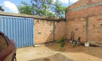 Imagem 5: Venda Casa com 2 dormitórios