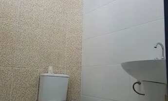 Imagem 7: CASA TÉRREA - VILA CAMPO GRANDE - SP