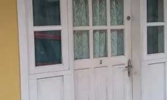 Imagem 7: Vendo mobiliado ótima localização