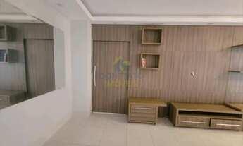 Imagem 2: Casa de condomínio térrea para aluguel com 160 metros quadrados com 3 quartos