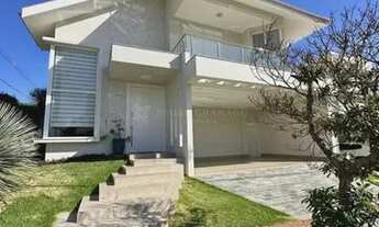 Imagem 2: Maringá - Casa de Condomínio - Jardim Itaipu