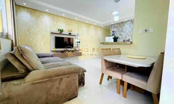 Imagem 6: Casa Alto Padrão