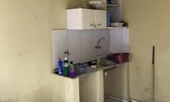 Imagem: Alugo Kit net no bairro Pico do amor