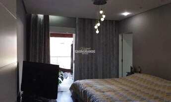 Imagem 6: Sobrado à Venda em Jardim Nova Flórida, São José dos Campos - SP