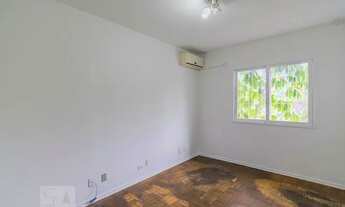 Imagem 5: Casa para Aluguel - Jardim, 5 Quartos, 192 m2