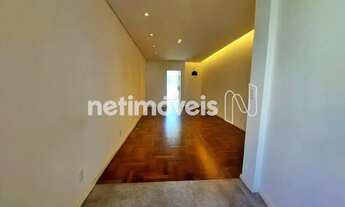 Imagem 2: Venda Apartamento 3 quartos Gutierrez Belo Horizonte