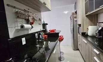 Imagem 3: Apartamento excelente na Vila Andrade
