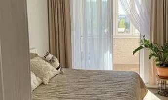 Imagem: Aluguel de Quarto