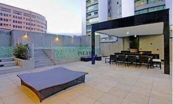 Imagem 2: Nova Lima - Apartamento Padrão - Vale Do Sereno