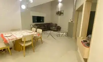 Imagem 7: Casa Condomínio em São José dos Campos