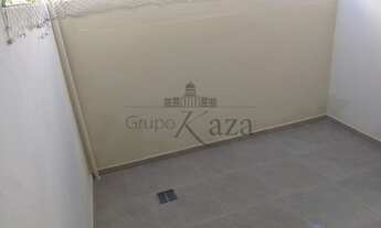 Imagem 7: Casa - Sobrado - Parque dos Príncipes - Jacareí - 2 Dormitórios - 70m²