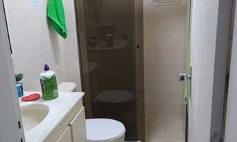 Imagem 12: Venha pra temporada +Barata da Orla em Salvador