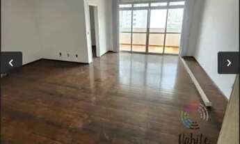 Imagem 6: Apartamento Padrão para Venda em Aldeota Fortaleza-CE - 10730