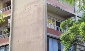 Imagem 5: Apartamento para venda tem 102 metros quadrados com 3 quartos em Floresta - Porto Alegre