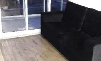 Imagem: APARTAMENTO - BROOKLIN - SP