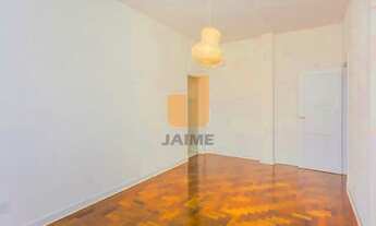 Imagem 4: Apartamento 03 dormitórios em Higienopolis