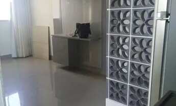 Imagem: Ap mobiliado para aluguel