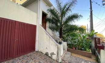 Imagem 2: Casa à venda no Proença