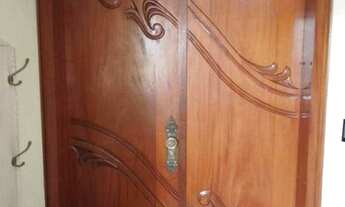 Imagem 4: Apartamento em localização privilegiada