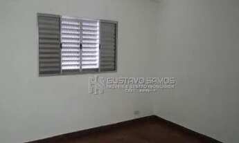 Imagem 6: Casa com 3 dormitórios para alugar, 115 m² por R$ 4.636/mês - Vila Prudente - São Paulo/SP