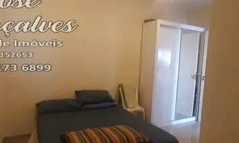 Imagem 7: Apartamento para locação definitiva frente mar - Praia dos Sonhos - Itanhaém - SP