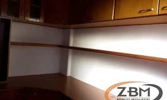 Imagem 4: Apartamento com 3 quartos no Edificio La Rochelle - Bairro Jardim do Lago em Londrina