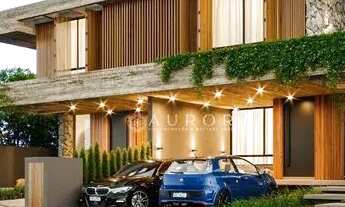 Imagem: Casa com 3 dormitórios à venda, 208 m²