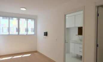 Imagem: Studio Brás/Mooca novo