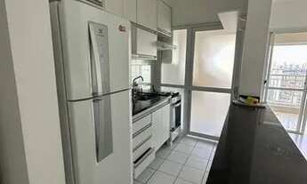 Imagem 2: Alugo apto - Belém