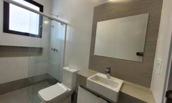 Imagem 6: Casa Condomínio em Campinas