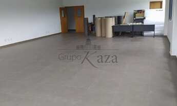 Imagem 5: Galpão/Depósito/Armazém para venda tem 1168 metros quadrados