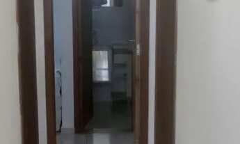 Imagem 4: Alugo apto anual mobiliado