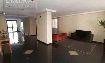 Imagem 6: São Caetano do Sul - Apartamento Padrão - Barcelona