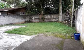 Imagem 7: Casa para aluguel possui 100 metros quadrados com 2 quartos em Itaum - Joinville - SC