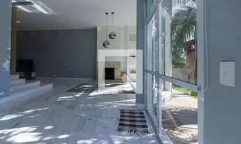 Imagem 7: Casa para Aluguel - Jardim Indaia, 4 Quartos, 300 m2