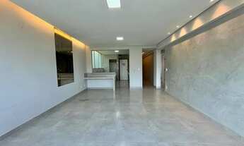 Imagem 7: Apartamento a venda no bairro Bom Pastor