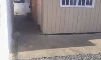 Imagem 5: Terreno/ Casa (Leia a descrição do anúncio!