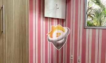 Imagem 7: Apartamento para locação, City Jaraguá!!