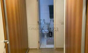 Imagem 6: Apartamento - Vila Ema - Residencial Athmosphere - 3 Dormitórios - 153m²