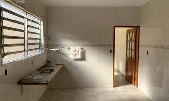 Imagem: Casa para Venda em São Paulo, Vila Prel